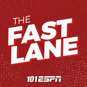 Podcast The Fast Lane