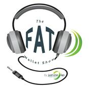 Podcast The Fat Wallet Show from Just One Lap