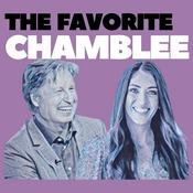Podcast The Favorite Chamblee