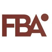 Podcast The FBA Podcast