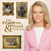 Podcast The Fearless & Proud Podcast