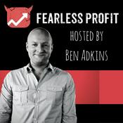 Podcast The Fearless Profit Podcast