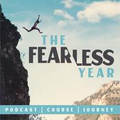 Podcast The Fearless Year