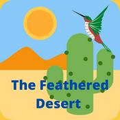 Podcast The Feathered Desert Podcast