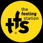 Podcast The Feeling Station