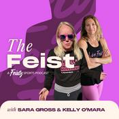 Podcast The Feist