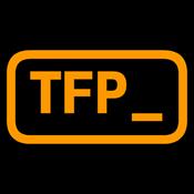 Podcast The Feldman Protocol