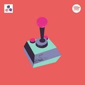Podcast The Fellow Gamer Podcast