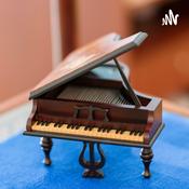 Podcast The Piano Show without a Piano