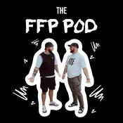 Podcast The FFP Pod