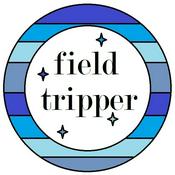 Podcast The Field Tripper