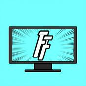 Podcast The Film Frenzy Podcast