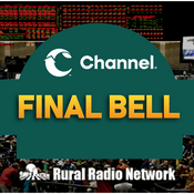 Podcast The Final Bell