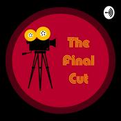 Podcast The Final Cut