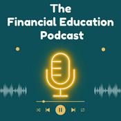Podcast The Financial Education Podcast