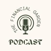 Podcast The Financial Garden
