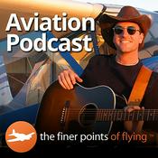 Podcast The Finer Points - Aviation Podcast