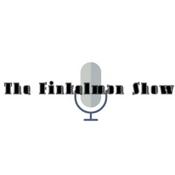Podcast The Finkelman Show
