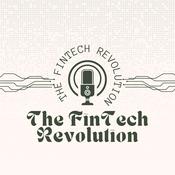Podcast The FinTech Revolution