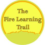 Podcast The Fire Learning Trail