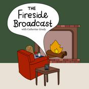 Podcast The Fireside Broadcast