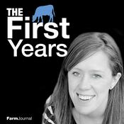 Podcast The First Years