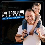 Podcast The Fit Dad Club
