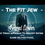 Podcast The Fit Jew