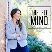 Podcast The Fit Mind