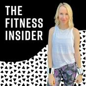 Podcast The Fitness Insider