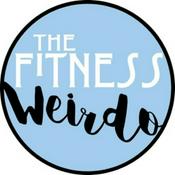 Podcast The Fitness Weirdo