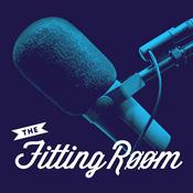 Podcast The Fitting Room