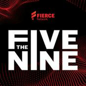Podcast The Five Nine