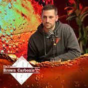 Podcast The Fizz at Brown Carbonic