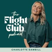 Podcast The Flight Club Podcast