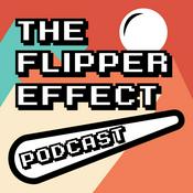Podcast The Flipper Effect