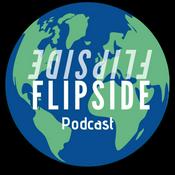 Podcast The Flipside Podcast