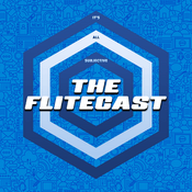 Podcast The FliteCast