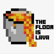 Podcast The Floor is Lava