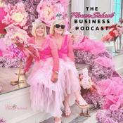 Podcast The Flower School Business Podcast From Kays Flower School