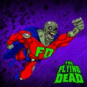 Podcast The Flying Dead