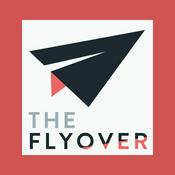 Podcast The Flyover Podcast