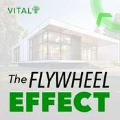 Podcast The Flywheel Effect
