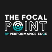 Podcast The Focal Point
