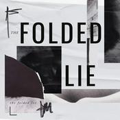 Podcast The Folded Lie
