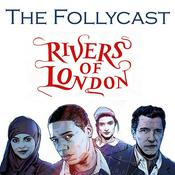 Podcast The Follycast
