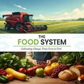 Podcast The Food System: From Farm to Fork