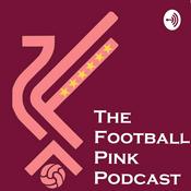 Podcast The Football Pink Podcast