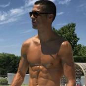 Podcast The Football Referee