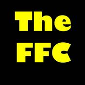 Podcast The Footscray Film Circle Podcast
